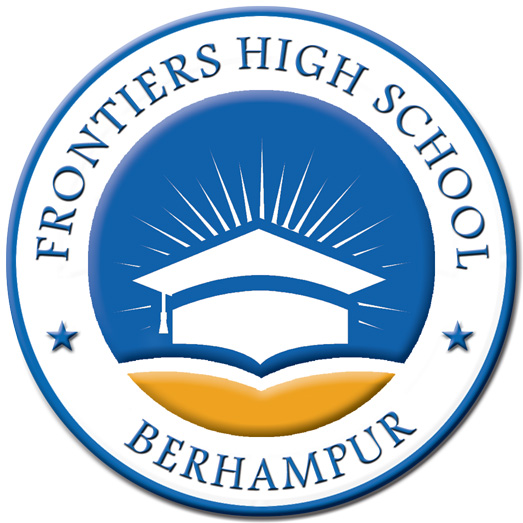 Frontiers High School